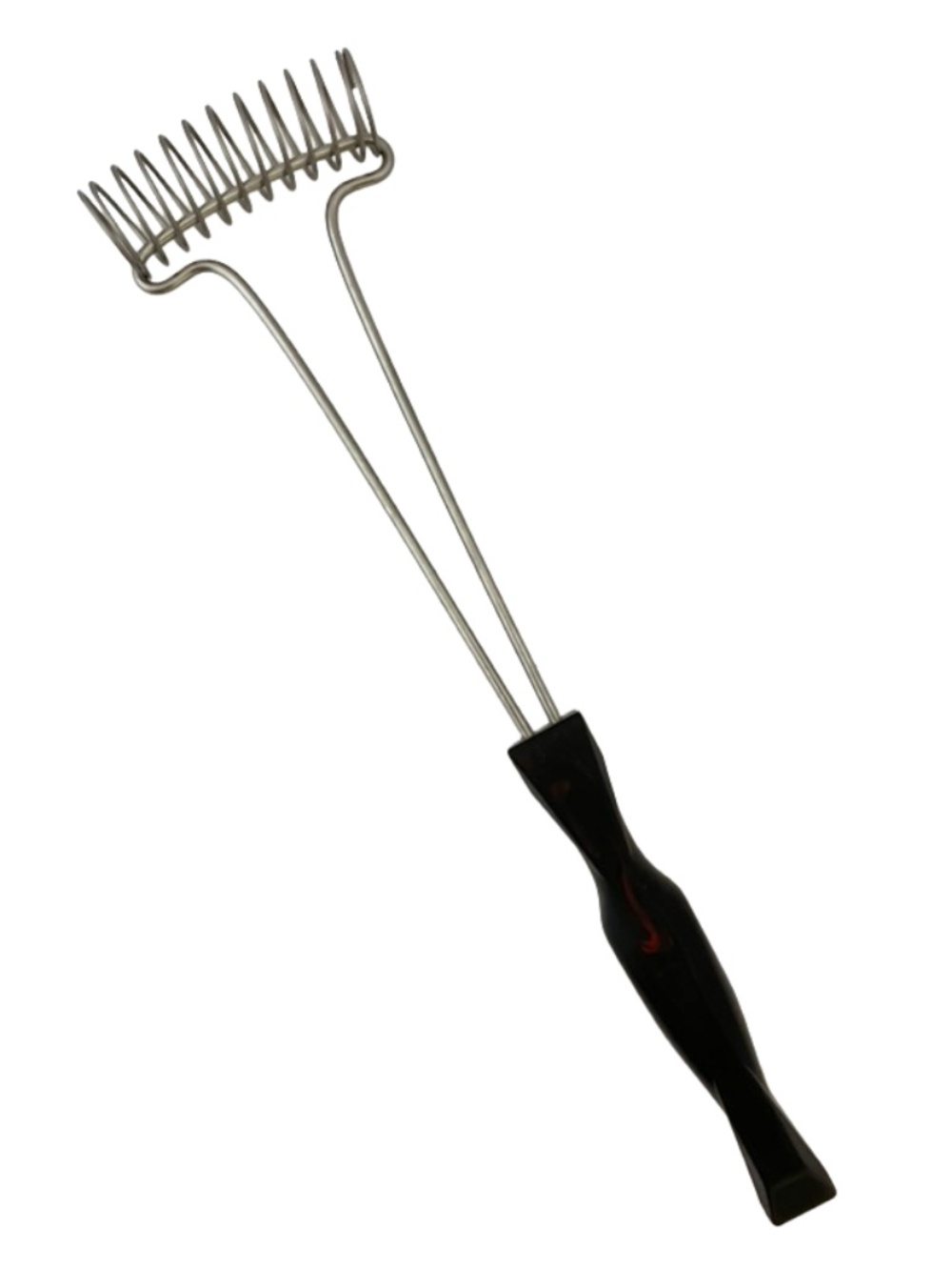 Cutco #1714C Mix-Stir / Whisk American Made